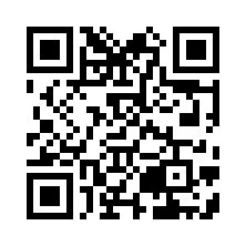 QR Code for 1Bypi76xRefgmNuC2kbkMMfQx7sE2RGLFJ