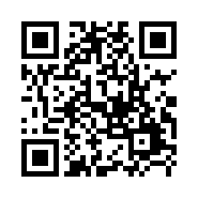 QR Code for 1BypiTp3xHStDWqrbjECmZfVCY9uhM2jHY