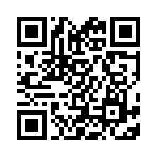 QR Code for 1BypmYknEp9m6uxTYLsmZvosFtaCc5Huut