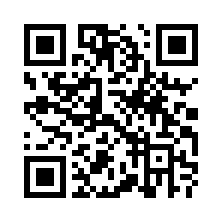 QR Code for 1BypmdLh3uZq7DSAjfYyUysGe2c1PLf4JD