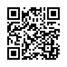 QR Code for 1BypnqSSwP3f4ZsBmfwe3QBeDa13YYJnqd
