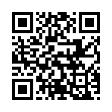 QR Code for 1Bypp8QRCjpK31xTydbXYP7NP1zKHDbLpx