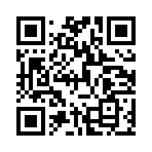 QR Code for 1BypyUGFPqtWEjoTRq84aY9fsFxJw9au4g