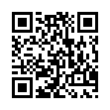 QR Code for 1Byq2tYCJKFxGFW6T8bryUou9hLSJCSr5i