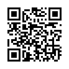 QR Code for 1Byq3H3T8pKxeAtHravYH2Fm2fPy1mtQ3c