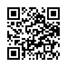 QR Code for 1Byq4EgFjs7XMzHfoFLxSd2vqSyjt6mHDT
