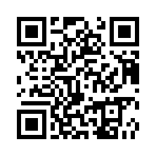 QR Code for 1Byq4dvAszh3SgECxTfwFd2ptptN85grRA