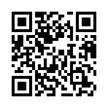 QR Code for 1Byq4w35ApUY3H6vFYu5QkpZ2BzUGC6bPL