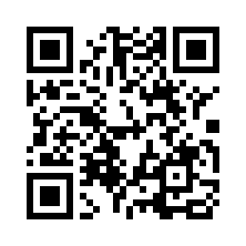 QR Code for 1Byq4wfcBYFpfZBioCkvM77hcZQBhHuw4Z