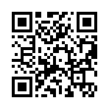 QR Code for 1ByqBZRsLjh6TMHdskJ3DaHE194bMfBvS6