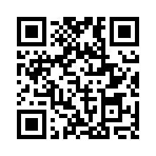 QR Code for 1ByqCGmepYyBJsZsBVQNEb8b4tEZj5ZdCz