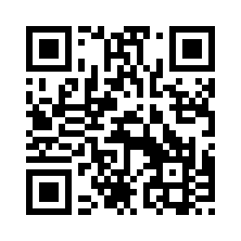 QR Code for 1ByqJ6eUSdpD4M5oTv8p7ge2LE9t3ku2py