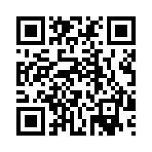 QR Code for 1ByqK4e2y5VsBJHMG9bcFHHTVCELdZkcEQ