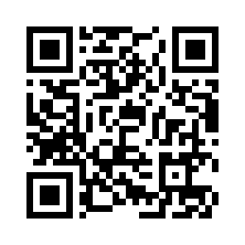 QR Code for 1ByqPyvwHjiDtFuvoHz38w4JAc4tuBviEv