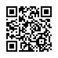 QR Code for 1ByqQXLTm9JZGSwnfqCCakaifBt3grQkXS