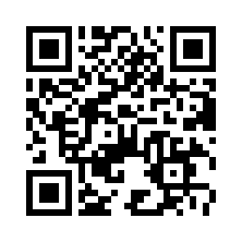QR Code for 1ByqRcWxbzRukUNXf9HM2qFrXo1VSTL77e
