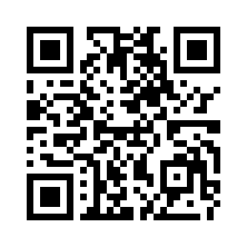QR Code for 1ByqSgyHePddM6y71qReVXdn3CHCCiceTm