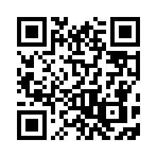 QR Code for 1ByqTQyoWnMHc4KMudPPWxdcGGM9DujmeQ