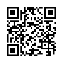QR Code for 1ByqV2v1TAS6TC3U4N4brHxU34eTLxCnio