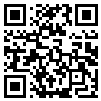 QR Code for 1ByqYXxcUYV7AWyNGXe23car4oapi41jRU