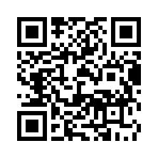 QR Code for 1ByqcZHE38RL5u915WPo8Qd91F7guyoCAw