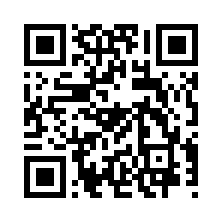 QR Code for 1ByqcvSv98ee2CLBy2rhn3eqruNKTBMzV9