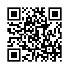 QR Code for 1ByqgxjNeV8c8RzgPso6oDLkPbE5z2Hunb