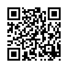 QR Code for 1ByqiZvLqsL1fTFQJycewpsGcRoZX197zt