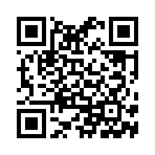 QR Code for 1Byqmfz3vpFbWGfQbAWLkdo5vj6ioiVa35
