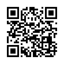 QR Code for 1ByqvEvLvUBxG1asmMMpZ6WsBKrbLuXGSf