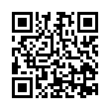 QR Code for 1Byqxd92cTkt3mmqmB2Xji3VLFuNf6CHa4