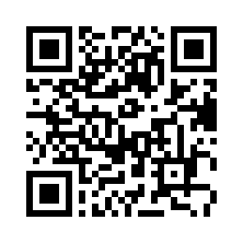 QR Code for 1Byr2mGy53LPye5LAeGK9z9UniQ8aHmu3z