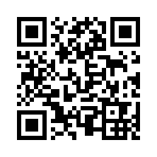 QR Code for 1Byr47SQ4B2iF8pE7upCUyAEeWjQbVGUGf
