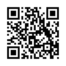 QR Code for 1Byr47mifxNRe3NRT9YDFVi759eXSCXv4S