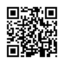 QR Code for 1Byr4agt3YPtQFPf3b2XfrV3NW3MTzAWKn