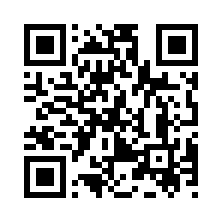 QR Code for 1Byr7WaVu6FPqndRMx3MffbFCeWX7AXgCe