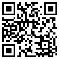QR Code for 1Byr9ALW1HN9cVitX4CZh4e2RMYM2t8ARM