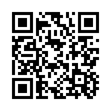 QR Code for 1Byr9nnFxZA4qaBH7dEw2jAZwPJcDvfjse