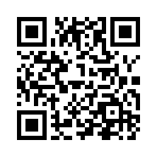 QR Code for 1ByrA7dZPrM6ecU9iHcN4U5dpvrKtLBT1X
