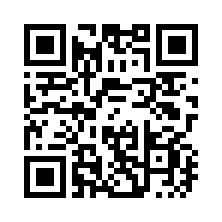 QR Code for 1ByrACebbBadH3XWzEPregbeGEb2h27Aj3