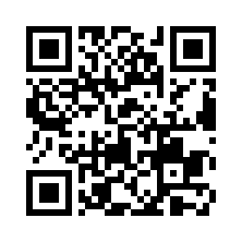 QR Code for 1ByrCdmqASVpXrKNXSfJRdPtvzU4ZQPZe2
