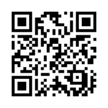 QR Code for 1ByrEhEVSJ8BoXpJXhbMCQEXtCcqJNP8ev