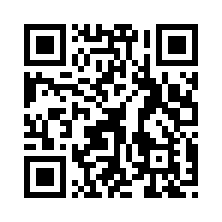 QR Code for 1ByrJEweGXxYS8Mdmv6Host27FcMtJC6vZ