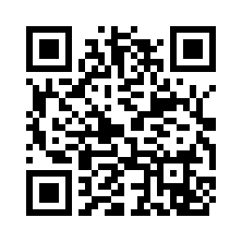 QR Code for 1ByrNWvGFjkNJuZMbZLijdRFNTUq83bJFi