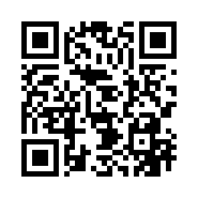 QR Code for 1ByrQiSmTThw43p8QDoW56pxugYo6VMWCS