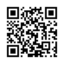 QR Code for 1ByrQnFFyDDeNGqtD2wuVTtzxtdQWdyNiV