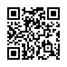 QR Code for 1ByrRfDqirj5wSSoAL4aKPmnbEdBercxR4