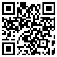 QR Code for 1ByrRk89otjsceQ4sRGdSTwdi5GnesjusS