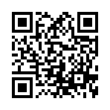 QR Code for 1ByrUGcV3PqySGidPt7dLMh6S2XAMUpzVB