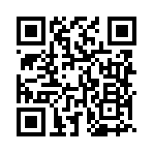 QR Code for 1ByrZydvA6889F1fL93pccL9z8Zf2jSYDM